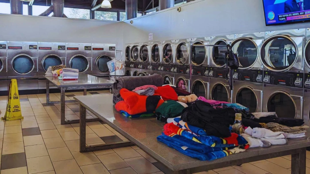 Rekomendasi Franchise Terlaris Di Indonesia Dengan Modal Terjangkau