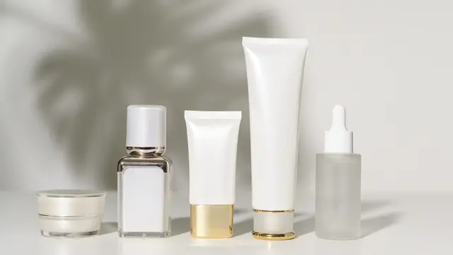 Skincare